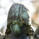 Fotografía de Marek Studzinski a través de Unsplash