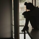 Fotografía de Pablo Merchan Montes a través de Unsplash