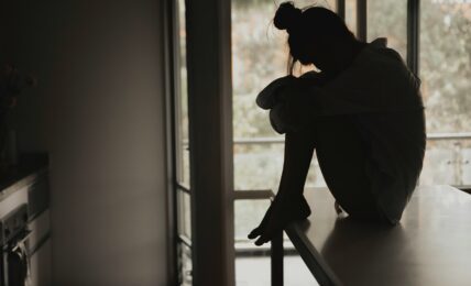 Fotografía de Pablo Merchan Montes a través de Unsplash