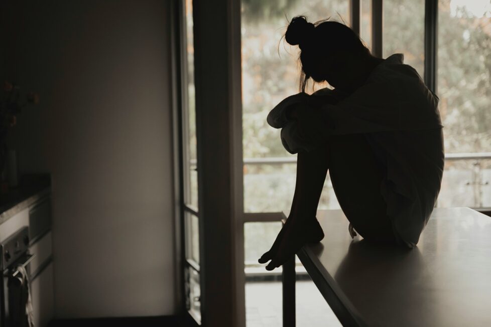 Fotografía de Pablo Merchan Montes a través de Unsplash