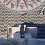 Fotografía de Valentin Legrand a través de Unsplash