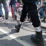 Fotografía por cortesía de Carlos Bortoni