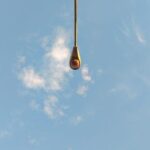 Imagen para Kirahl Nayyar por Sandra González Parra