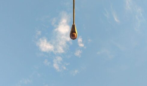 Imagen para Kirahl Nayyar por Sandra González Parra