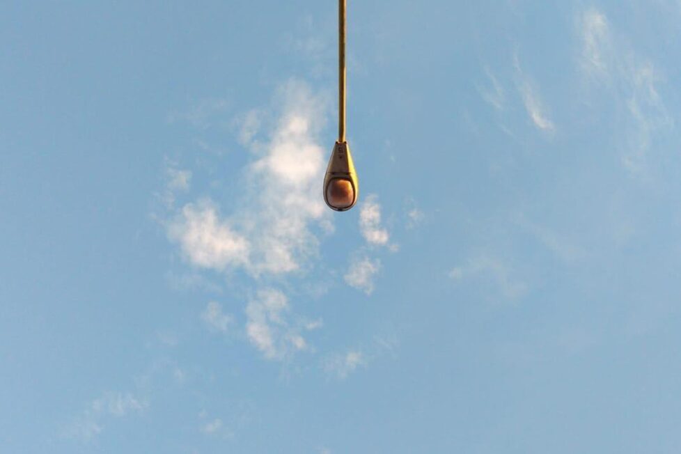 Imagen para Kirahl Nayyar por Sandra González Parra