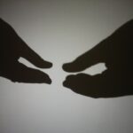 Imagen para los poemas de Ricardo Plata por Sandra González Parra