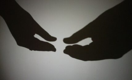 Imagen para los poemas de Ricardo Plata por Sandra González Parra