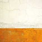 Paz en la tierra de John Taggart publicado por la UPAEP