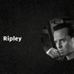 Ripley