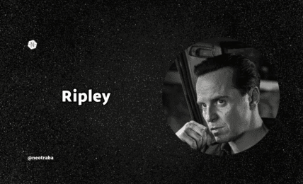 Ripley