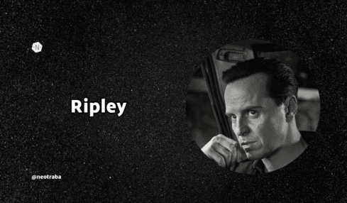Ripley