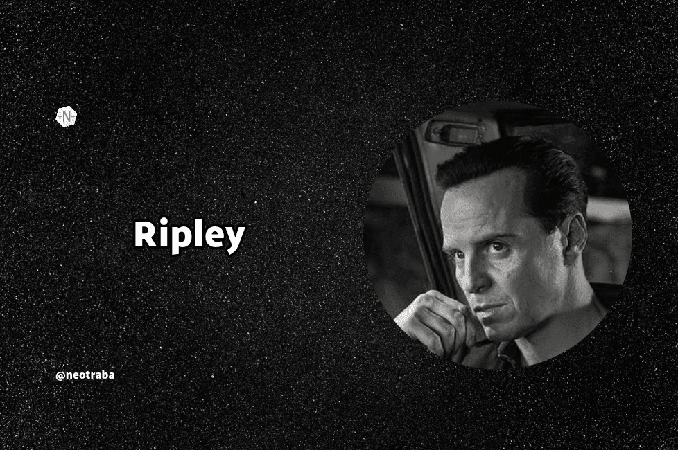 Ripley