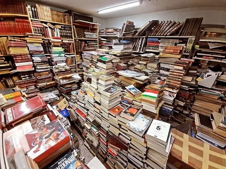 Foto por Sergio Núñez