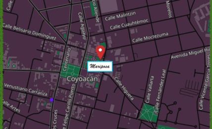 El Recargón. Ilustración por cortesía de Evelina Iniesta