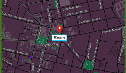 El Recargón. Ilustración por cortesía de Evelina Iniesta