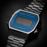 Fotografía de Alexandra Dobrin a través de Unsplash