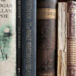 Fotografía de Josh Howard a través de Unsplash