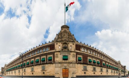 Fotografía de Julio López a través de Unsplash