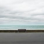 Fotografía de Marylou Fortier a través de Unsplash