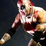 Pagano. Foto de Clarissa Domínguez