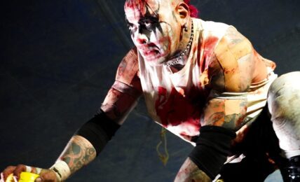 Pagano. Foto de Clarissa Domínguez