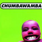 Tubthumper de Chumbawamba