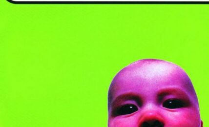 Tubthumper de Chumbawamba