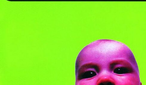 Tubthumper de Chumbawamba