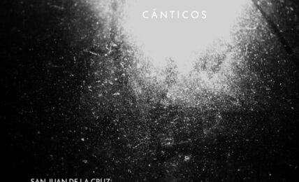 Cánticos de San Juan de la Cruz
