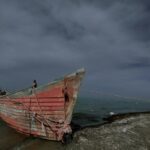 Fotografía de Amir Es a través de Unsplash