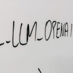 Fotografía de Bernd Dittrich a través de Unsplash