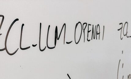 Fotografía de Bernd Dittrich a través de Unsplash