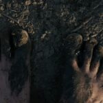 Fotografía de Burak Emre Cira a través de Unsplash