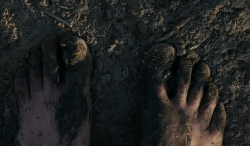 Fotografía de Burak Emre Cira a través de Unsplash