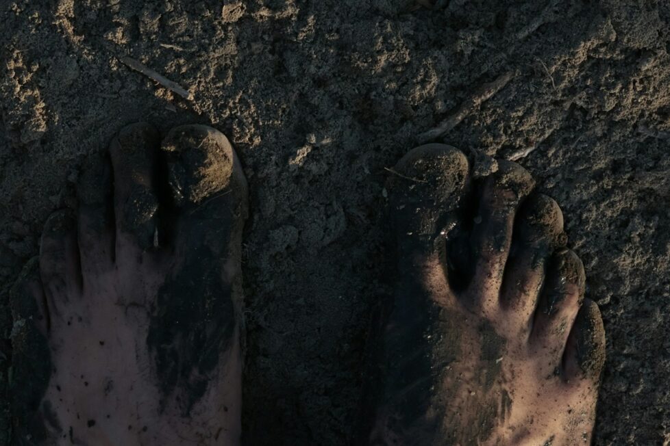 Fotografía de Burak Emre Cira a través de Unsplash