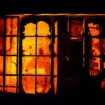 Fotografía de Dirk Erasmus a través de Unsplash