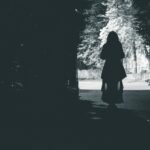 Fotografía de Erik Mclean a través de Unsplash