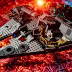 Fotografía de Eugene Chystiakov a través de Unsplash