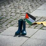 Fotografía de Julia Taubitz a través de Unsplash