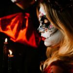 Fotografía de Kateryna Hliznitsova a través de Unsplash