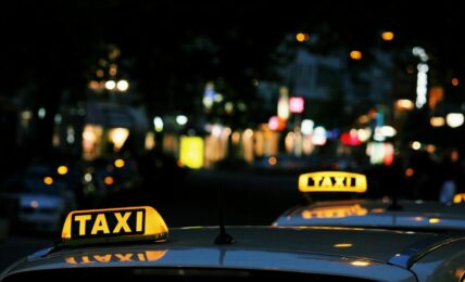 Fotografía de Lexi Anderson a través de Unsplash