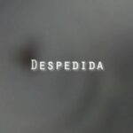 Imagen para los poemas de Christian Gómez por Sandra González Parra