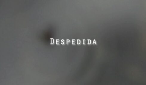 Imagen para los poemas de Christian Gómez por Sandra González Parra