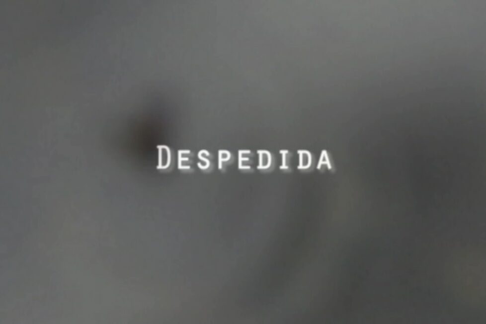 Imagen para los poemas de Christian Gómez por Sandra González Parra