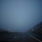 Imagen para los poemas de Kory Hernández por Sandra González Parra