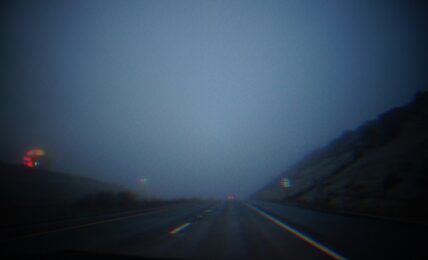 Imagen para los poemas de Kory Hernández por Sandra González Parra