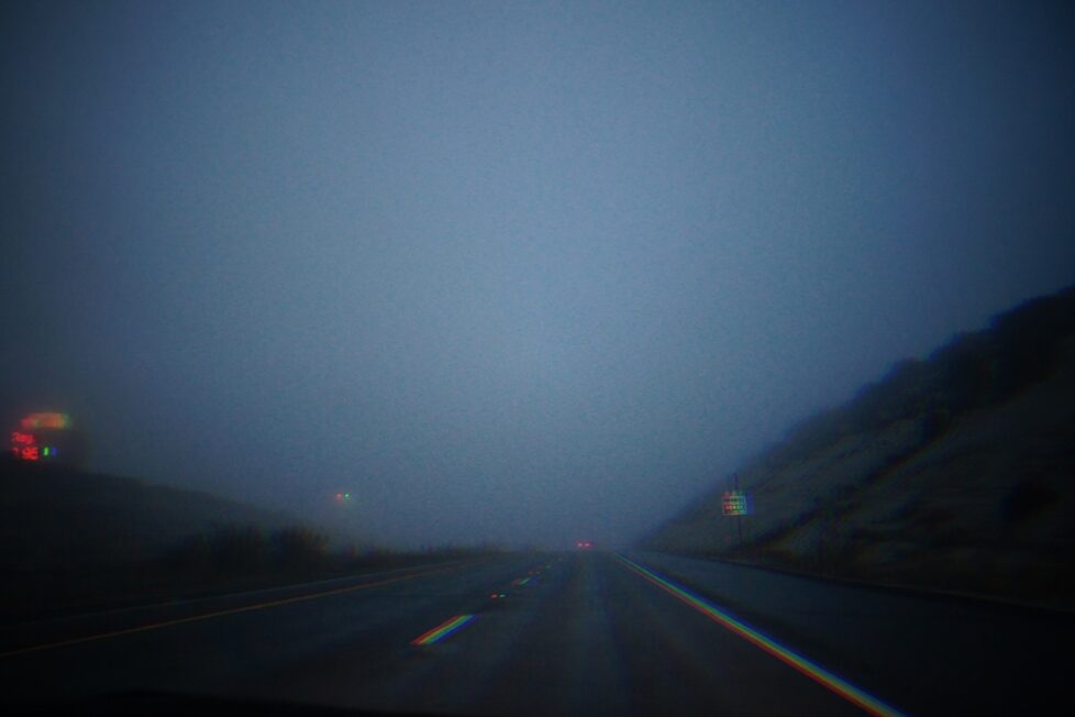 Imagen para los poemas de Kory Hernández por Sandra González Parra