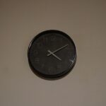 Imagen portada para Karina Lizeth Chávez Rojas por Sandra González Parra