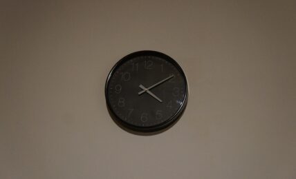 Imagen portada para Karina Lizeth Chávez Rojas por Sandra González Parra