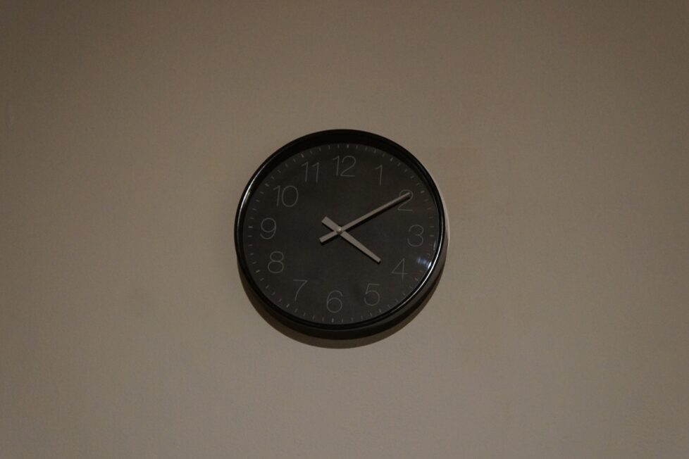 Imagen portada para Karina Lizeth Chávez Rojas por Sandra González Parra